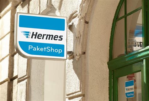 bilder von hermes paketshop ringheim|Hermes Paketshop Anne Frank Straße 13 in Grossostheim .